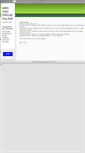 Mobile Screenshot of prmania.net
